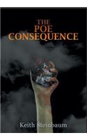 The Poe Consequence