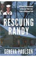 Rescuing Randy