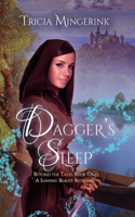 Dagger's Sleep