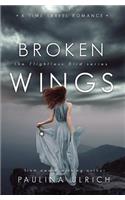 Broken Wings