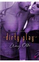 Dirty Play