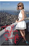 Inside Taylor Nation: True Encounters with Taylor Swift: True Encounters with Taylor Swift