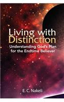 Living with Distinction