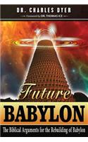 Future Babylon