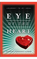 Eye of the Heart