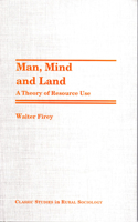 Man, Mind, and Land