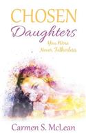 Chosen Daughters