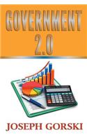 Government 2.0