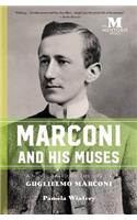 Marconi and His Muses