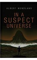 In a Suspect Universe