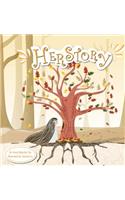 Herstory