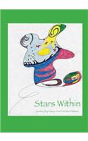Stars Within