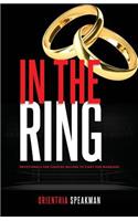 In the Ring