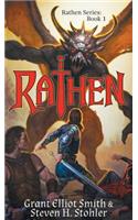 Rathen