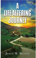 Life-Altering Journey