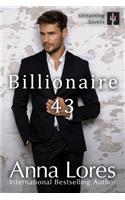 Billionaire 43