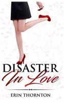 Disaster In Love