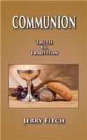 Communion