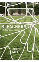 Bleachers