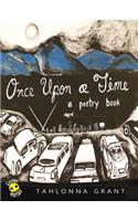 Once Upon A Time