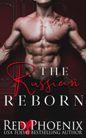 Russian Reborn
