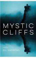 Mystic Cliffs