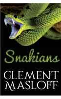 Snakians