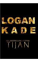 Logan Kade (Special Edition)