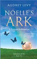 Noelle's Ark
