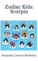 Zodiac Kids
