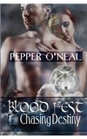 Blood Fest