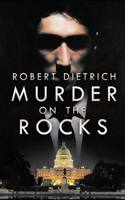 Murder on the Rocks