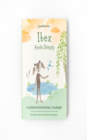 Ibex Feels Deeply