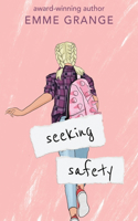 Seeking Safety