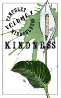 Pamphlet Mindfulness