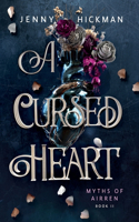 Cursed Heart