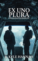 Ex Uno Plura: (1 Terran Coalition)