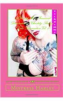 Year of Male Financial Domination & Chastity Slavery