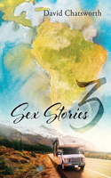 Sex Stories 3