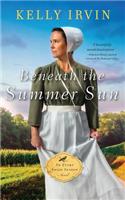 Beneath the Summer Sun