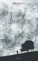 L'Enfant fou