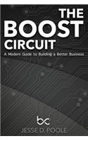 Boost Circuit: A Modern Guide to Building a Better Business