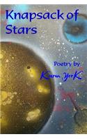 Knapsack of Stars