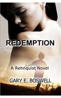 Redemption
