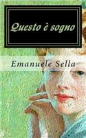 Questo E' Sogno