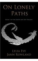 On Lonely Paths