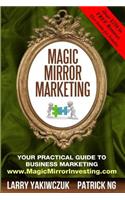 Magic Mirror Marketing