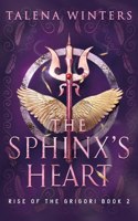 Sphinx's Heart