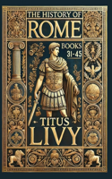 The History of Rome