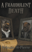 Fraudulent Death
